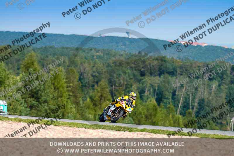 Slovakia Ring;event digital images;motorbikes;no limits;peter wileman photography;trackday;trackday digital images